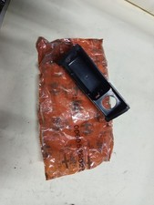 ALFA ROMEO 164 CARTER INTERNO