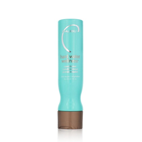 Malibu balsamo acqua - c, dura
