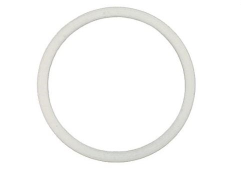 Guarnizione teflon gruppo - teflon,