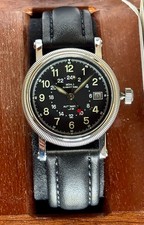 Orologio Mühle Glashütte