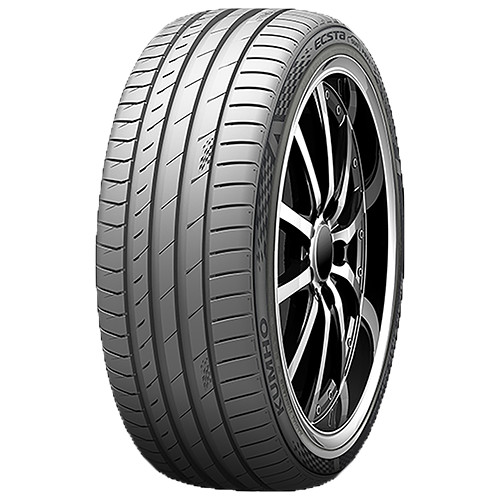 Pneumatici estivi kumho 275 - pneumatici,