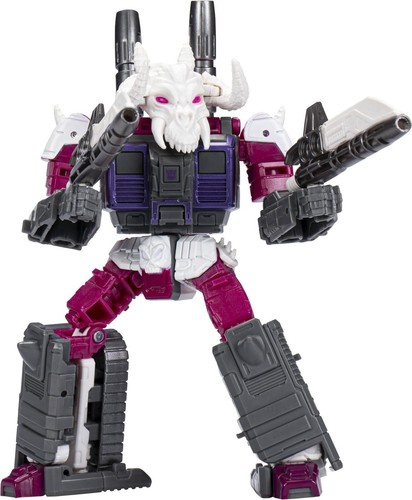 Gadget transformers - gadget,