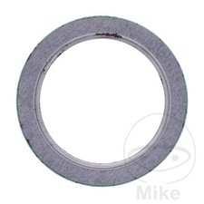 Guarnizione Collettore per