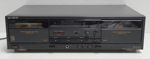 Sony w320 doppio - sony,
