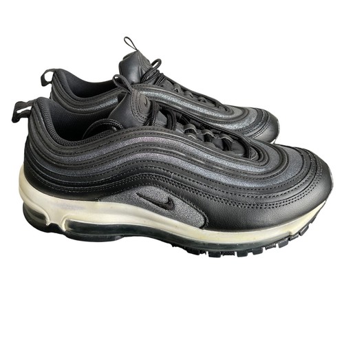 Nike air max - max, 97