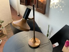 Oscar garlasco lampada - garlasco,