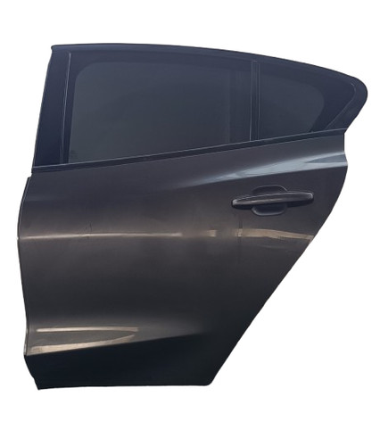Ford focus 2023 poi porta - in,