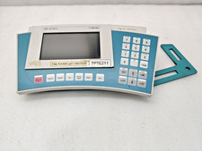 Metrohm 780 misuratore di pH