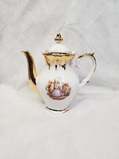 Caffettiera Bavaria Bavienthal