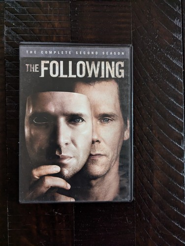 The following - the,