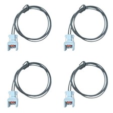 Per Renault Modus 1.5 DCi Set