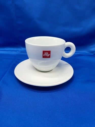 Illy art collection tasse - ,art,