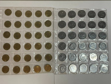 Italia 1979 Lire 100 FAO +