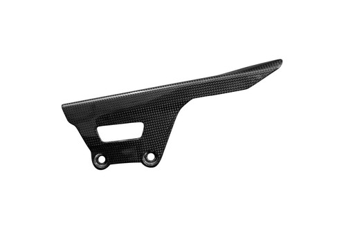 Paracatena carbonio per ducati - per,