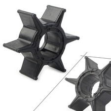 Girante pompa acqua adatta