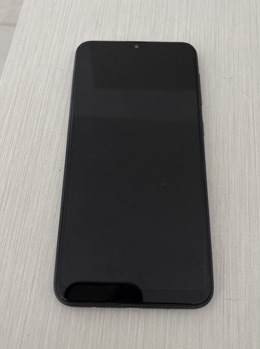 Samsung galaxy a10 32gb - galaxy, 6.2"