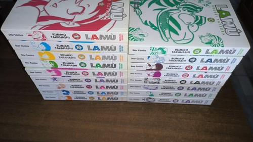 Lamu new edition - lamu',