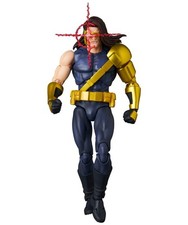 Medicom Toy MAFEX X-Men Age of