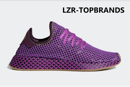 Adidas deerupt dragon - deerupt,