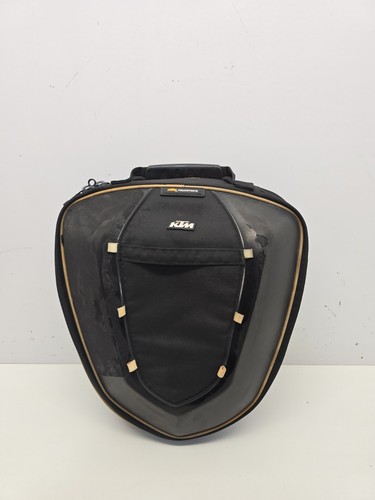 Ktm power parts borsa - parts,
