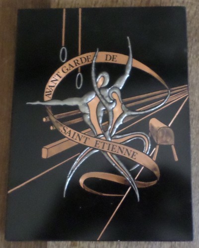 Art tableau incisione - art,