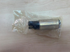 Pompa Benzina Originale Ducati