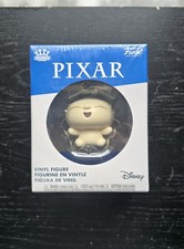 Funko Minis Disney Pixar