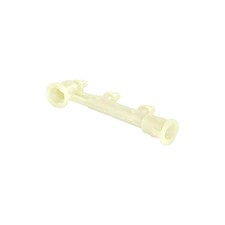 Saeco 421944070621 Connettore