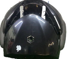 Carena Scudo Anteriore Piaggio