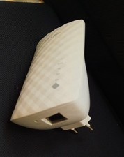 Tp-link re200 ac750 wi-fi range extender