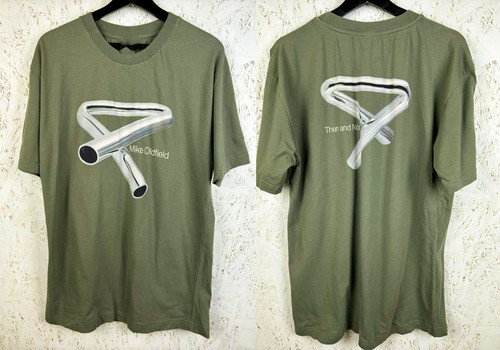 Shirt allora ora - allora,