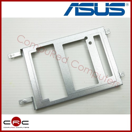 Asus vivobook s410u - s410u, s410ua