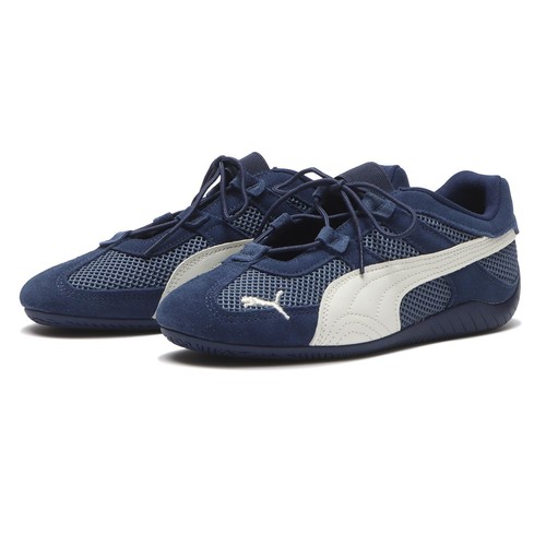 403589 puma speedcat blu - go,