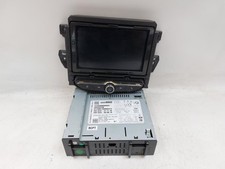 42698802 AUTORADIO OPEL KARL