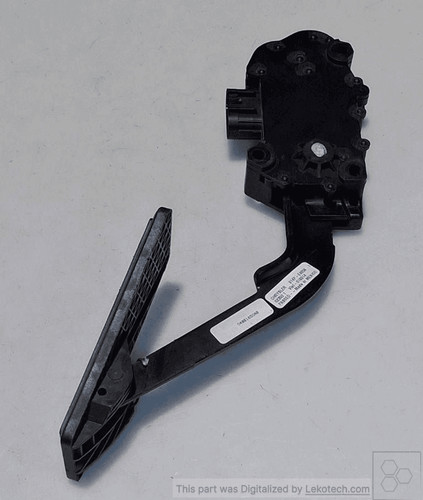 K04861650ab pedale - k04861650ab,