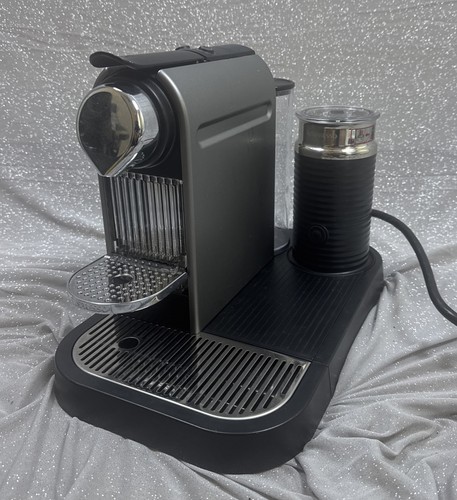 Macchina caffè espresso - macchina, da