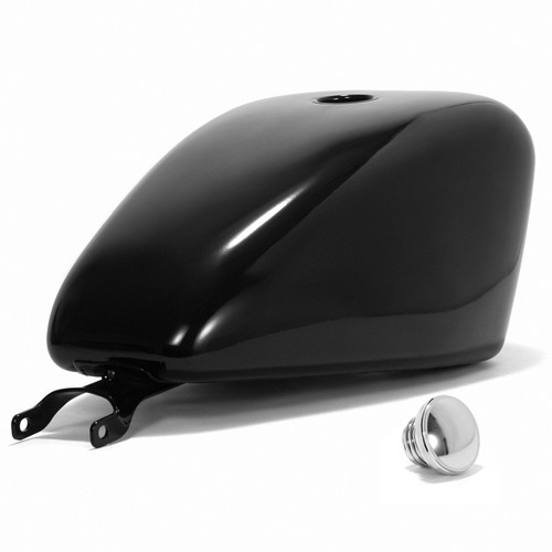 16l tappo del - 16l,