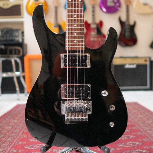 Kramer baretta fx404sx - kramer,