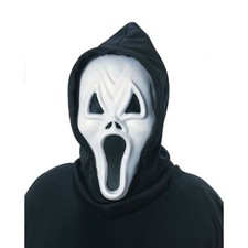 Rubie's Maschera Scream