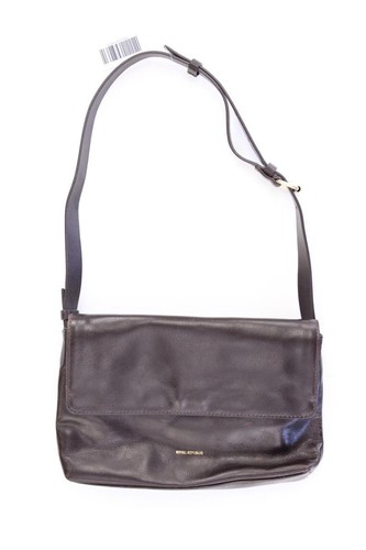 Royal republiq borsa - republiq, per