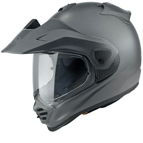 Arai tour grigio piccolo - x5,