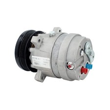 COMPRESSORE ARIA CONDIZIONATA CC2042Q TSP0155001 7767200 71781727 8FK351134401