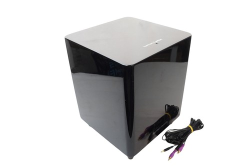 Harman kardon hkts - ✅harman,