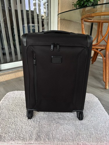 Tumi aerotour continental - tumi,