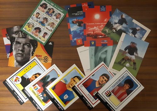 Lotto scatola 800 - scatola, 800/850
