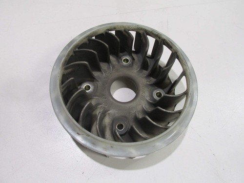 Elica raffreddamento yamaha - elica,