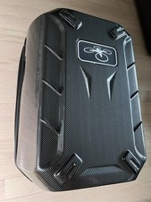 Dji phantom pro zaino - phantom, borsa