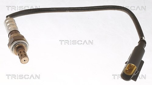 Sonda lambda triscan - triscan, tra