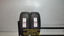 GOMME USATE  TERMICHE