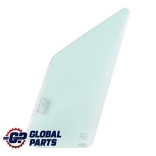 Mercedes Sprinter W906